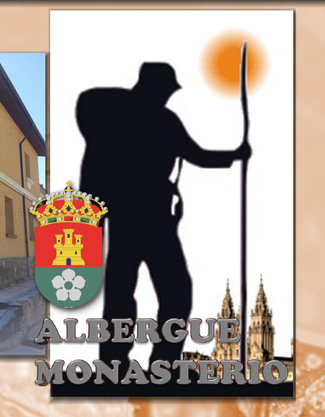 albergue_monasterio001001.jpg