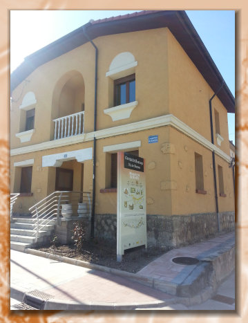albergue_monasterio001002.jpg