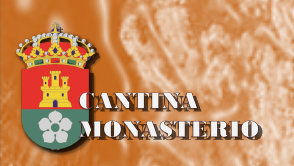 albergue_monasterio001003.jpg