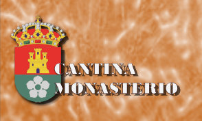 albergue_monasterio003006.jpg