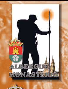 albergue_monasterio004001.jpg