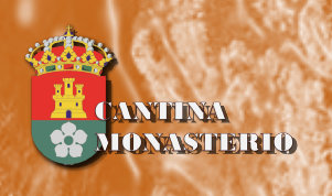 albergue_monasterio005001.jpg